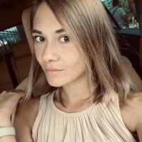 Елена Майер