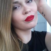 Alesia