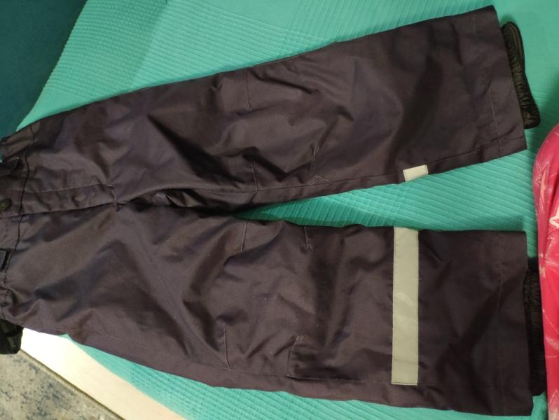 post image 3