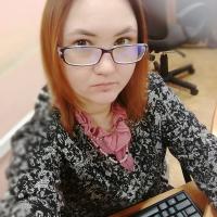 Светлана Б