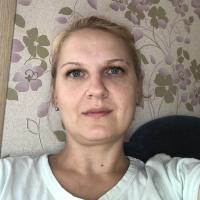 Вера