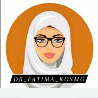  Dr.Fatima_kosmo