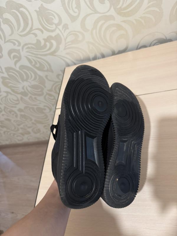 post image 5