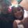 ccanela26