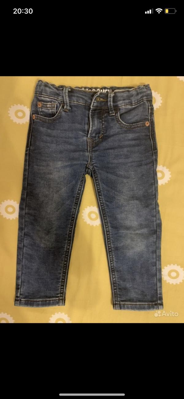 post image 1
