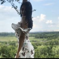 Крис
