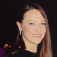 Eleonora
