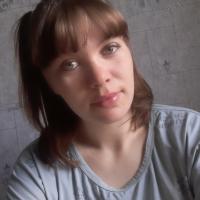 Татьяна 