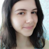 Таня