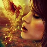 Неизвестная