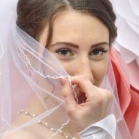 Катерина Ярош