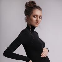 Ангелина