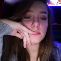Liza