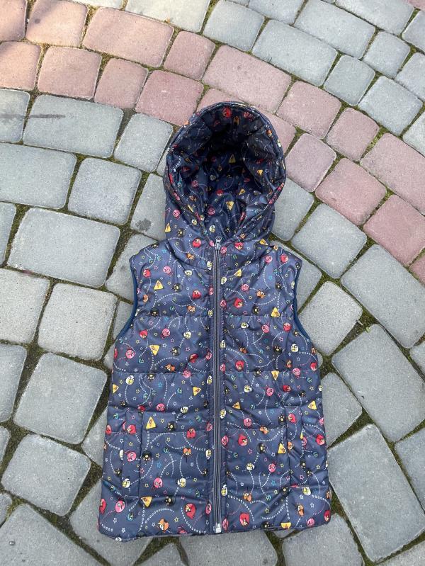 post image 3
