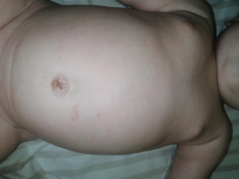 post image 5