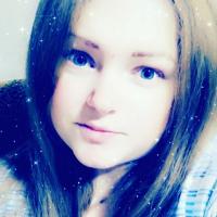 Марианна