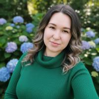 Катерина🌿