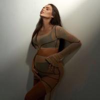 valya
