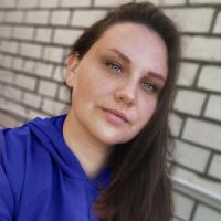 Oksana