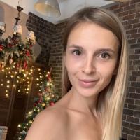 Arina