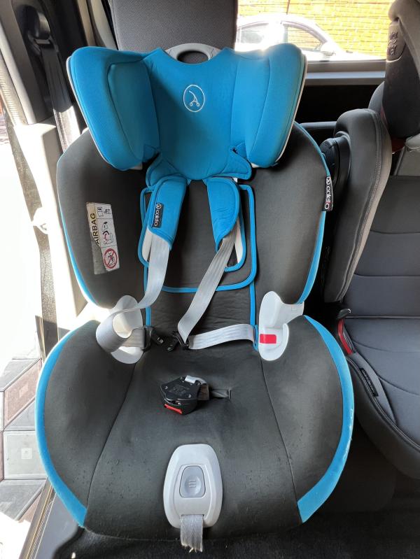 post image 5