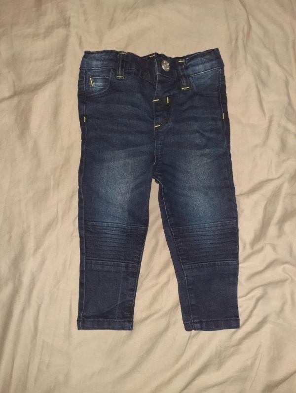 post image 1