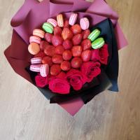 Карина