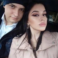 Алина 