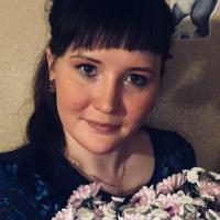 Гульназ