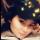nazka.25