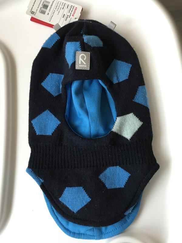 post image 1