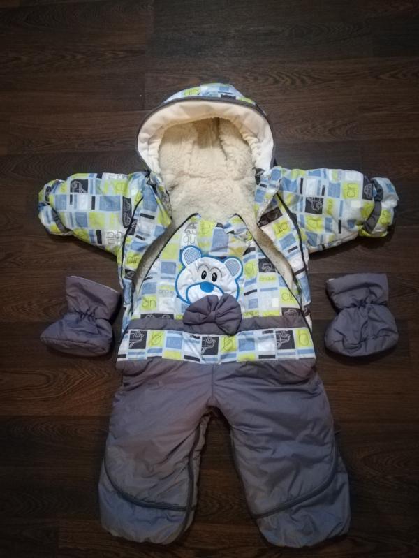 post image 1