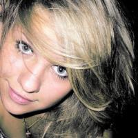 Ангелина