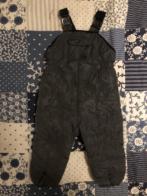post image 1