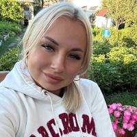 Татьяна