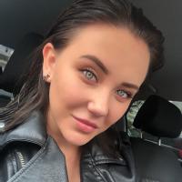 Виктория