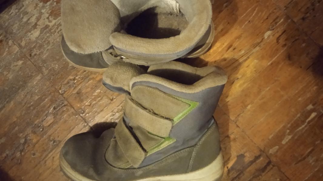 post image 1