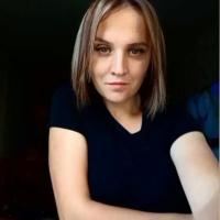 Наталья