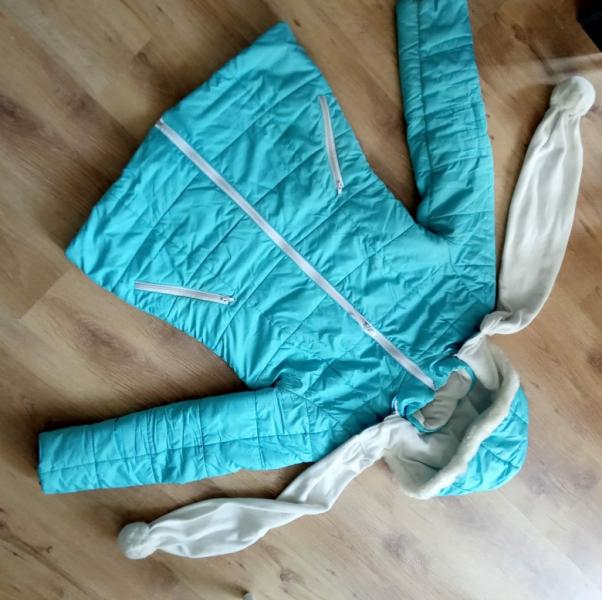 post image 4