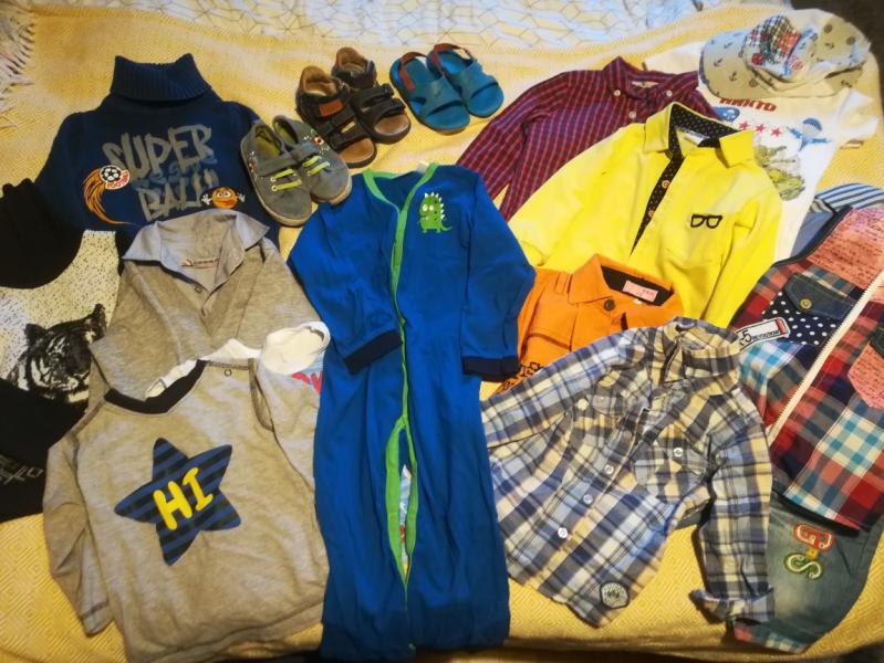 post image 2