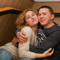 Алёна