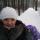 yelena-gavrilova-83
