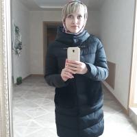 Кознова Дарья