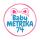 baby_metrika74