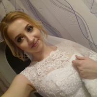 Карнаухова Карина 
