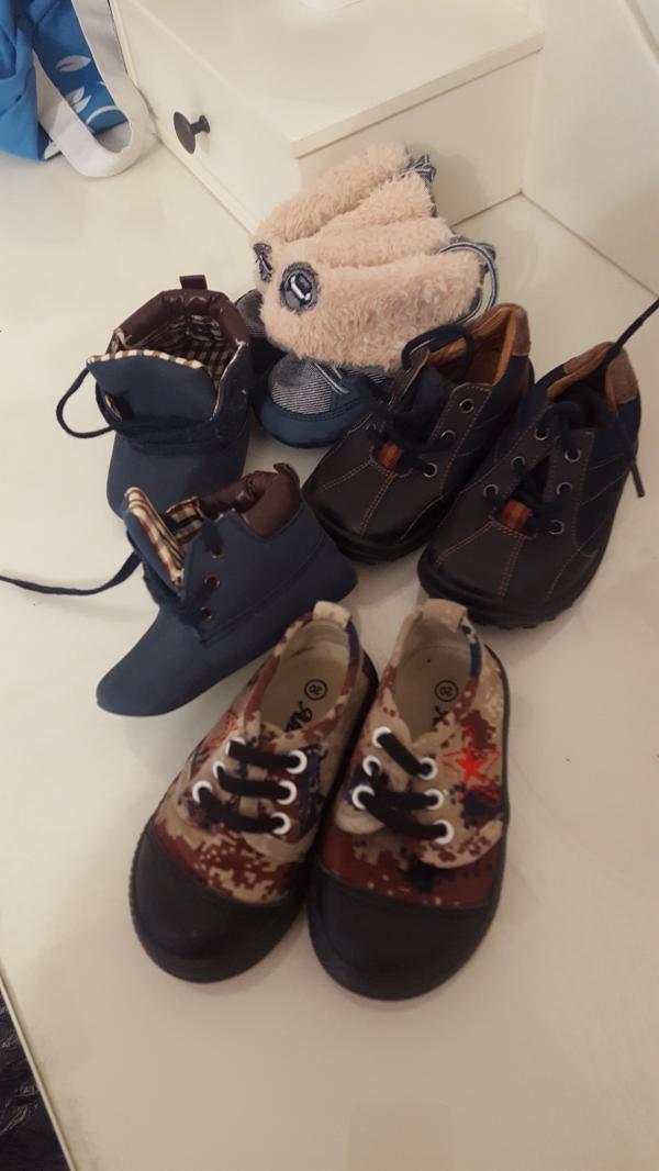 post image 5