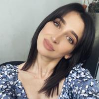Алёна