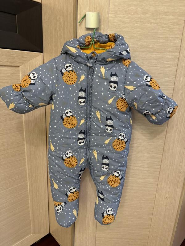 post image 1
