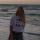 anna_23_02_1990