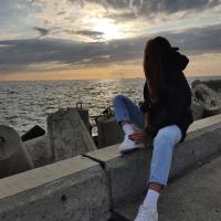 Julia